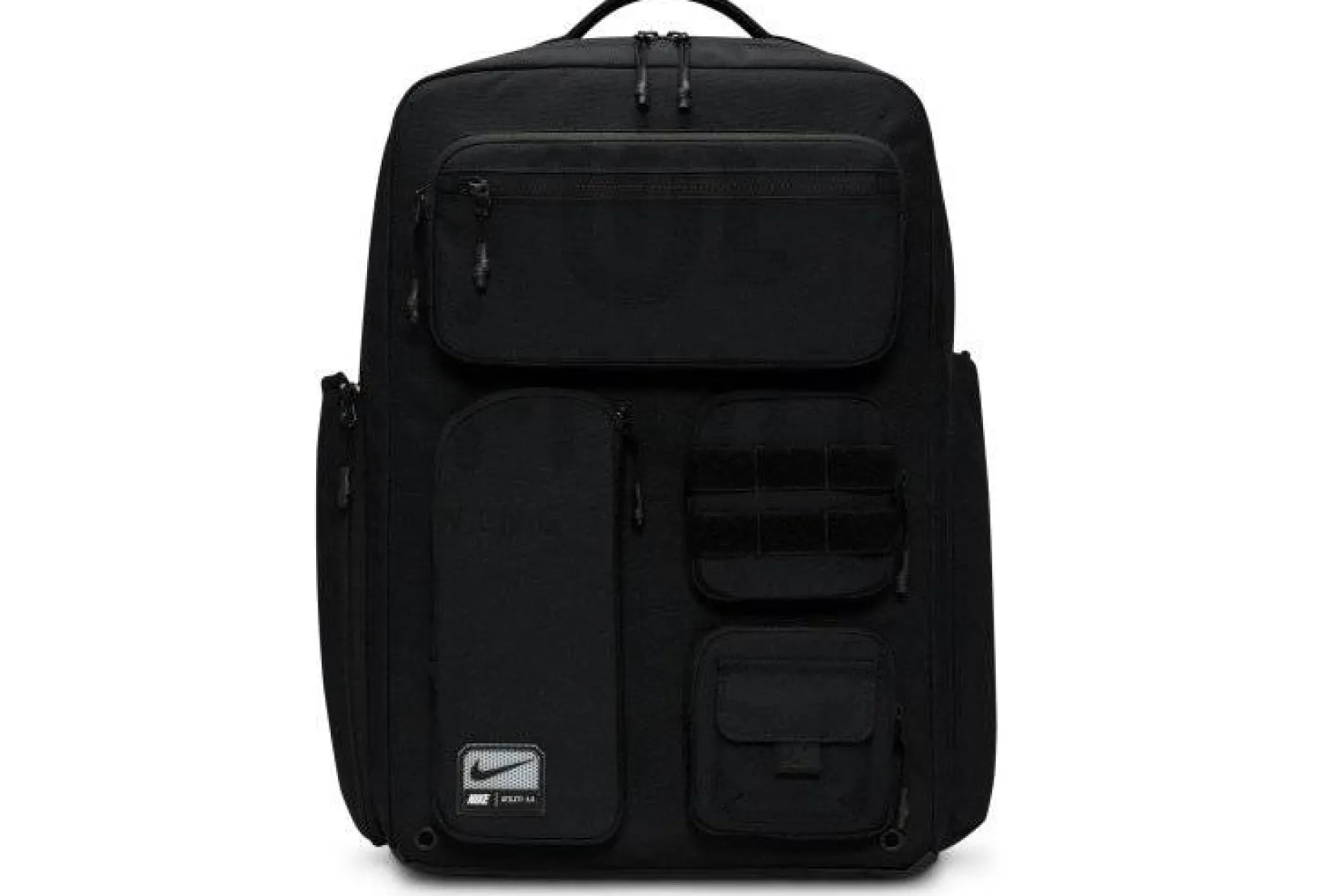 Nike Sac À Dos^Utility Elite 2.0