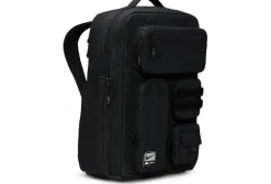 Nike Sac À Dos^Utility Elite 2.0