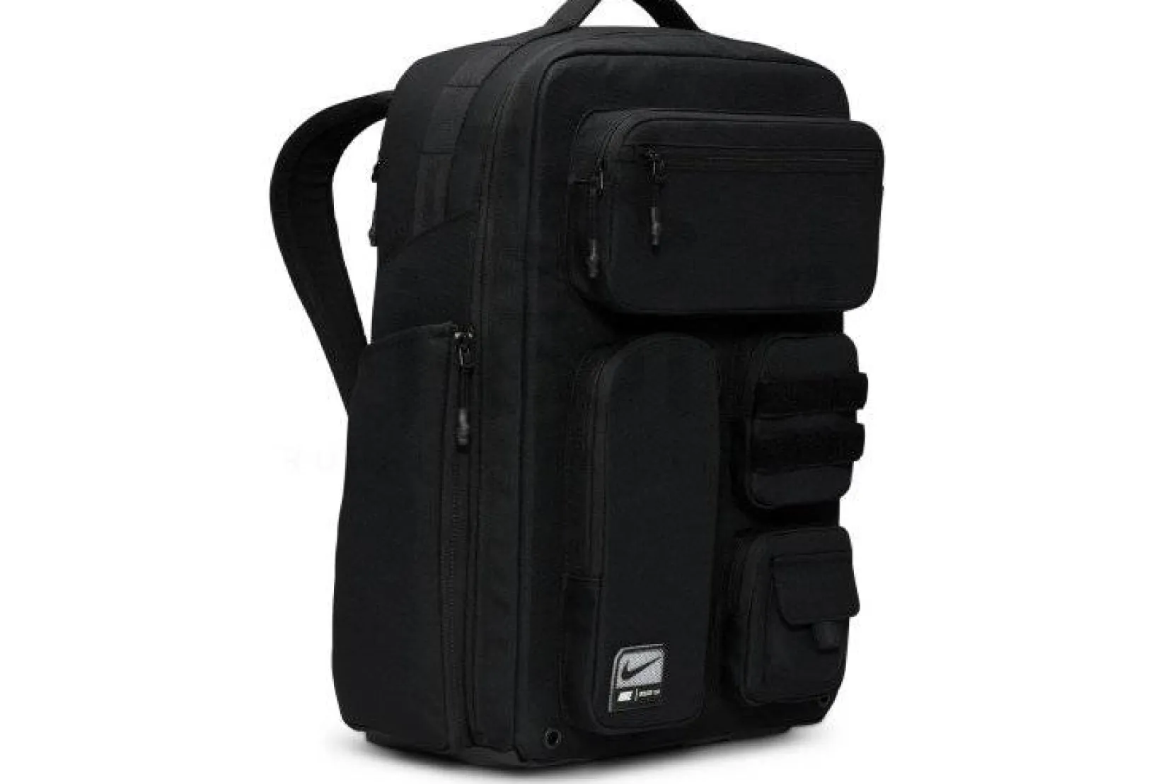 Nike Sac À Dos^Utility Elite 2.0