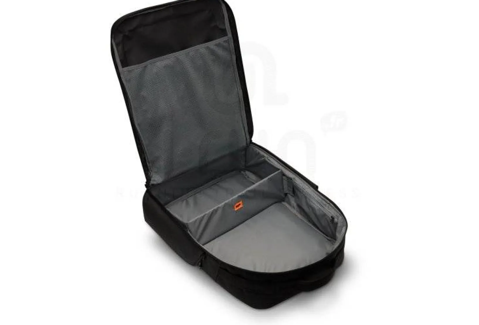 Nike Sac À Dos^Utility Elite 2.0