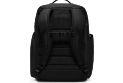 Nike Sac À Dos^Utility Elite 2.0