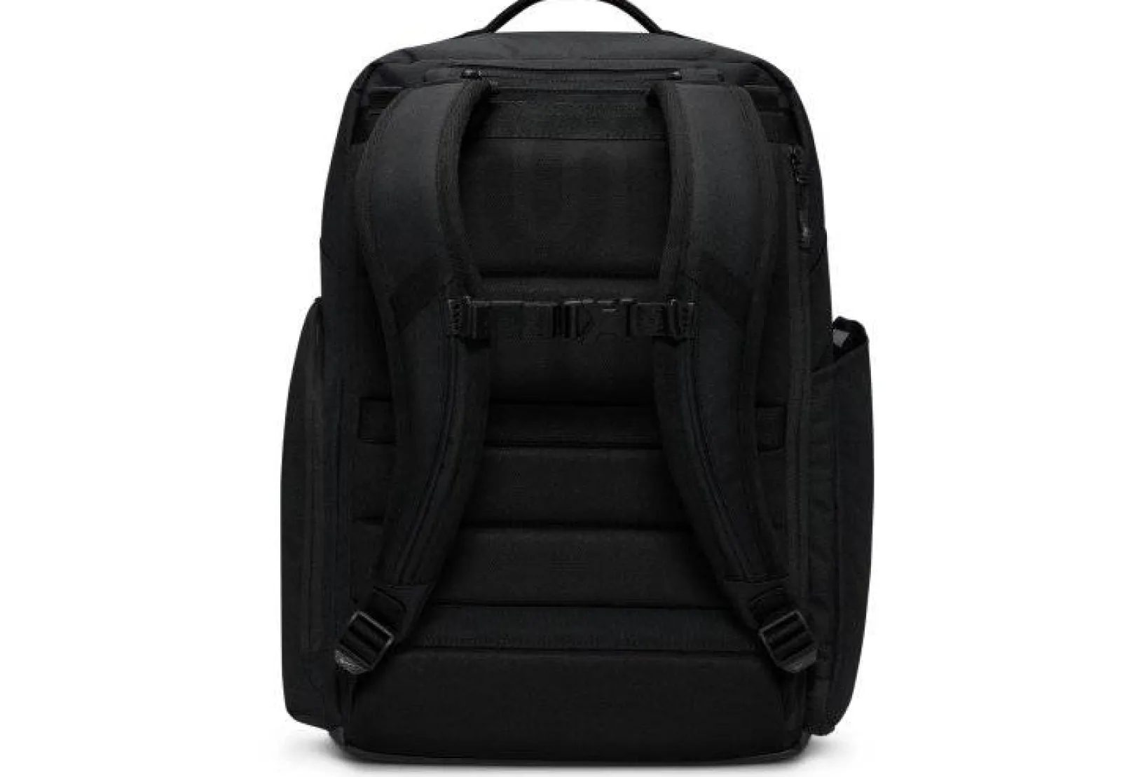 Nike Sac À Dos^Utility Elite 2.0