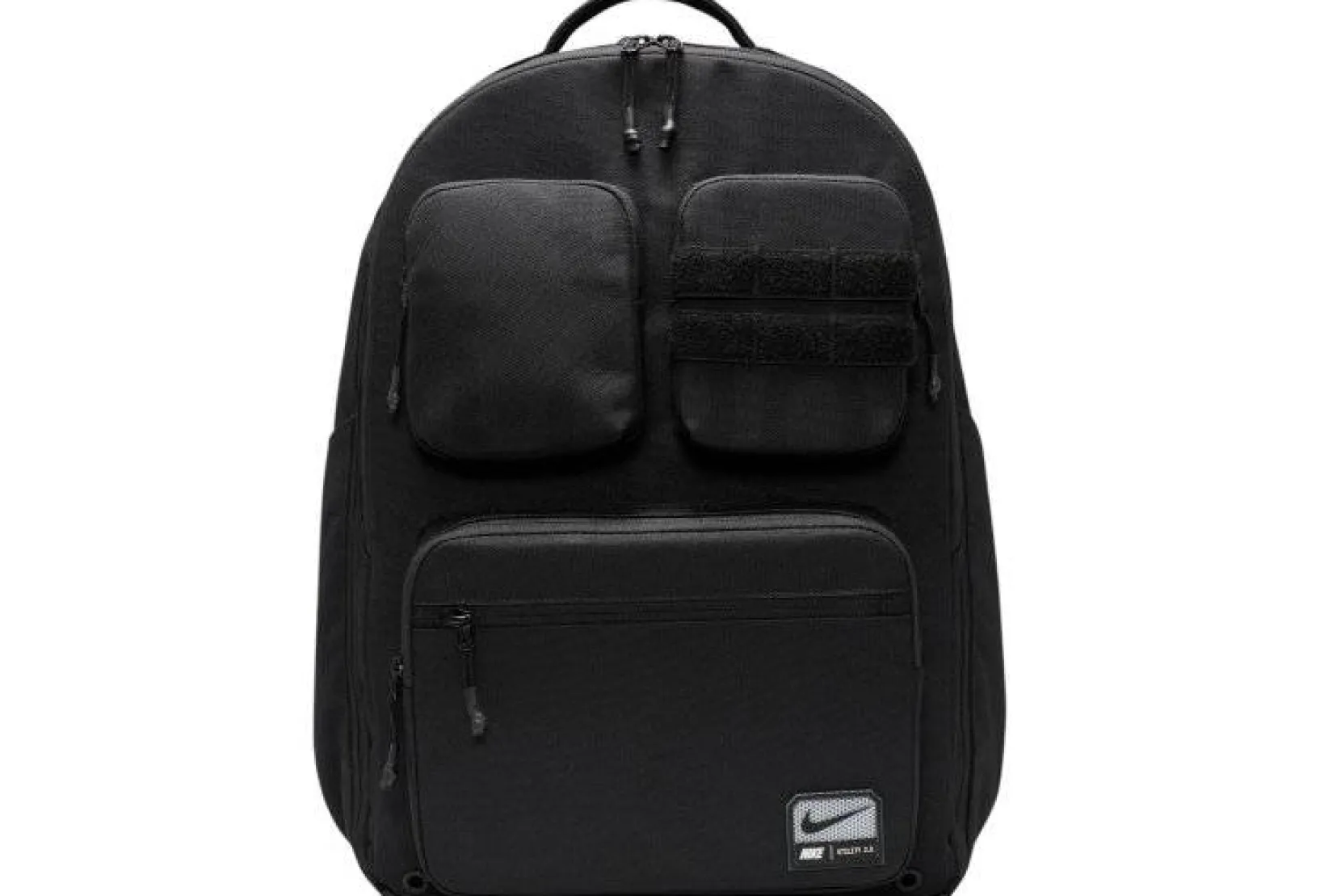 Nike Sac À Dos^Utility Power 2.0