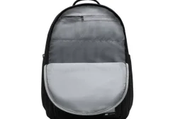 Nike Sac À Dos^Utility Power 2.0