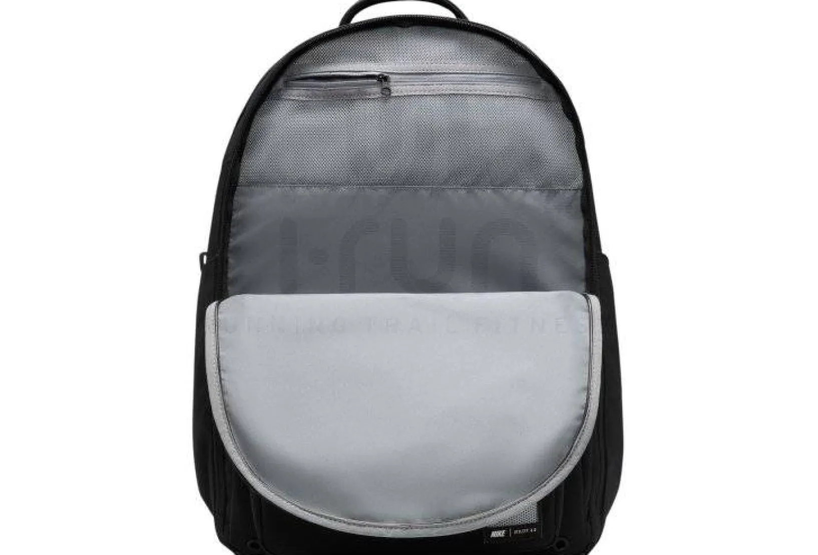 Nike Sac À Dos^Utility Power 2.0