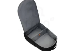 Nike Sac À Dos^Utility Power 2.0