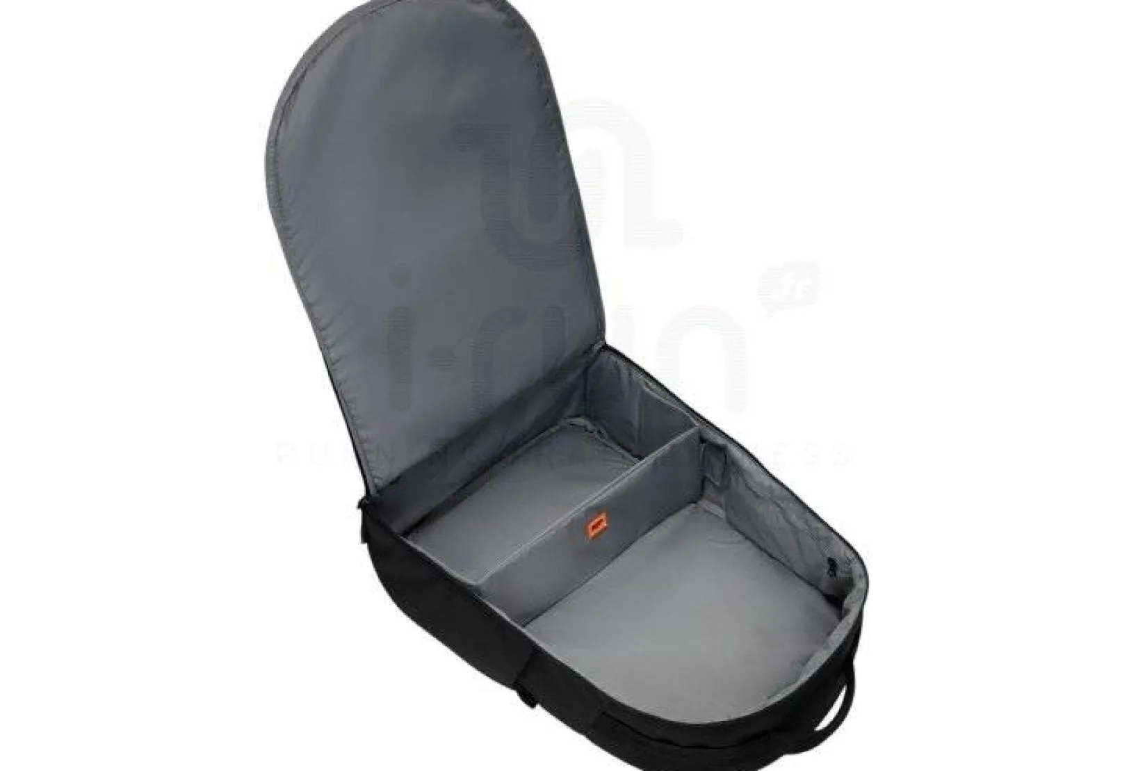 Nike Sac À Dos^Utility Power 2.0