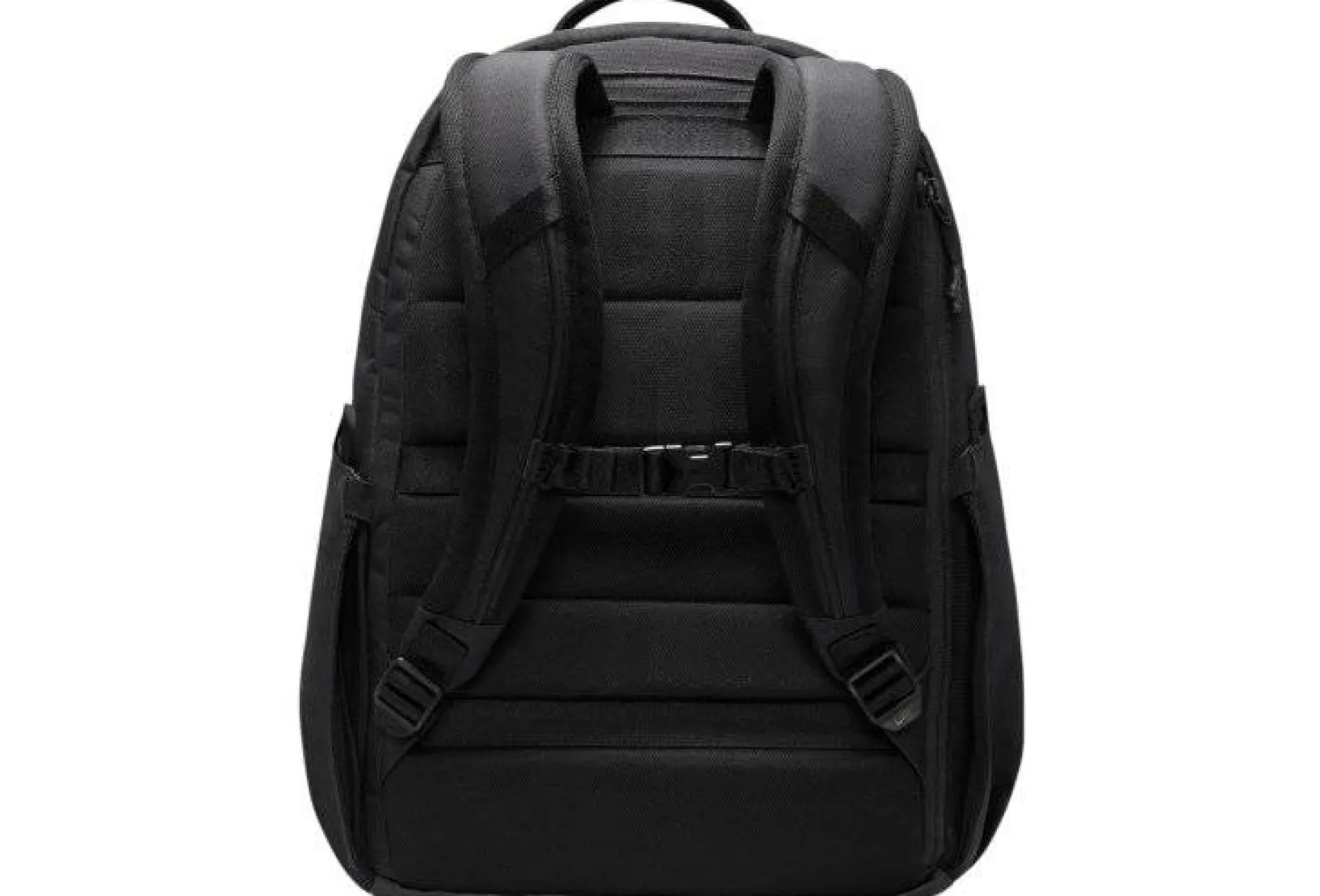 Nike Sac À Dos^Utility Power 2.0