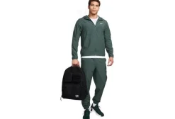 Nike Sac À Dos^Utility Power 2.0