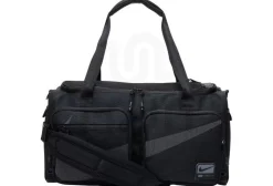 Nike Sac De Sport^Utility Power 2.0