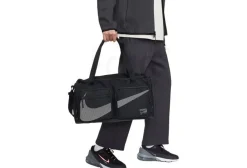 Nike Sac De Sport^Utility Power 2.0