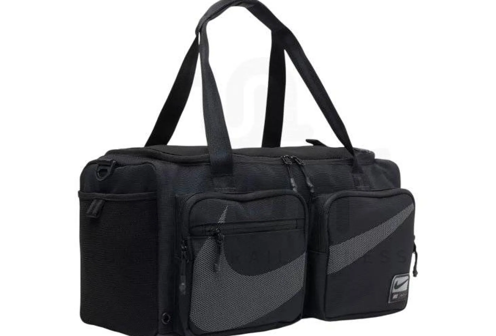 Nike Sac De Sport^Utility Power 2.0