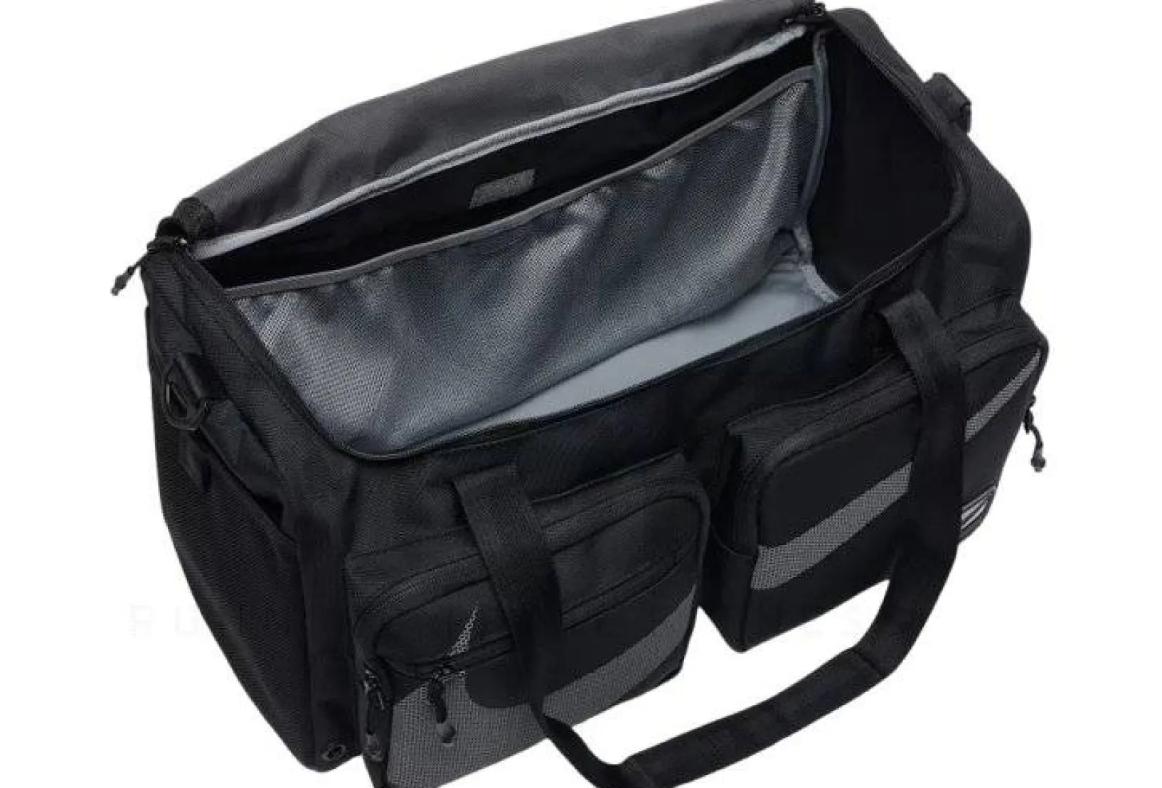 Nike Sac De Sport^Utility Power 2.0