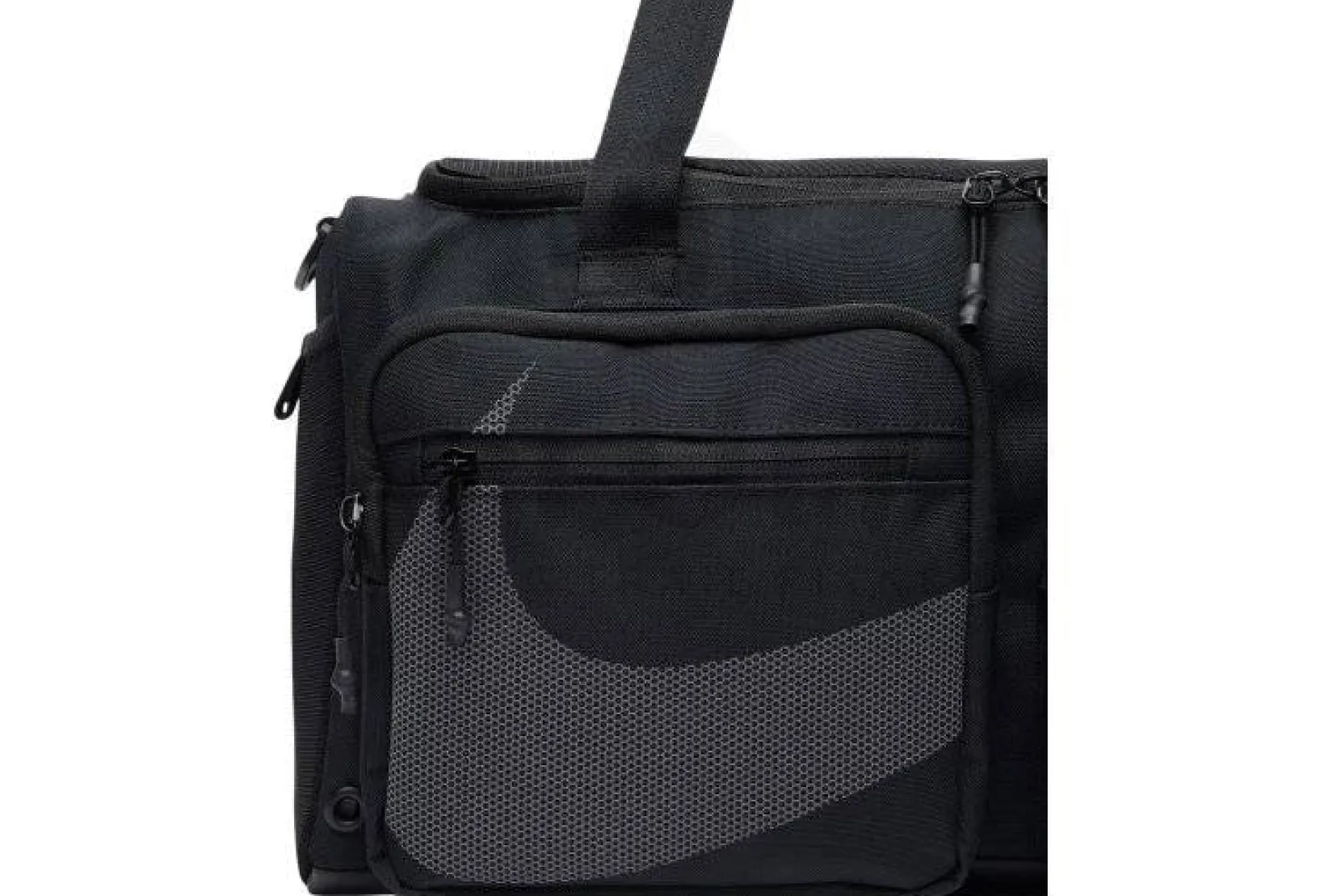 Nike Sac De Sport^Utility Power 2.0