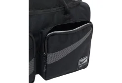 Nike Sac De Sport^Utility Power 2.0