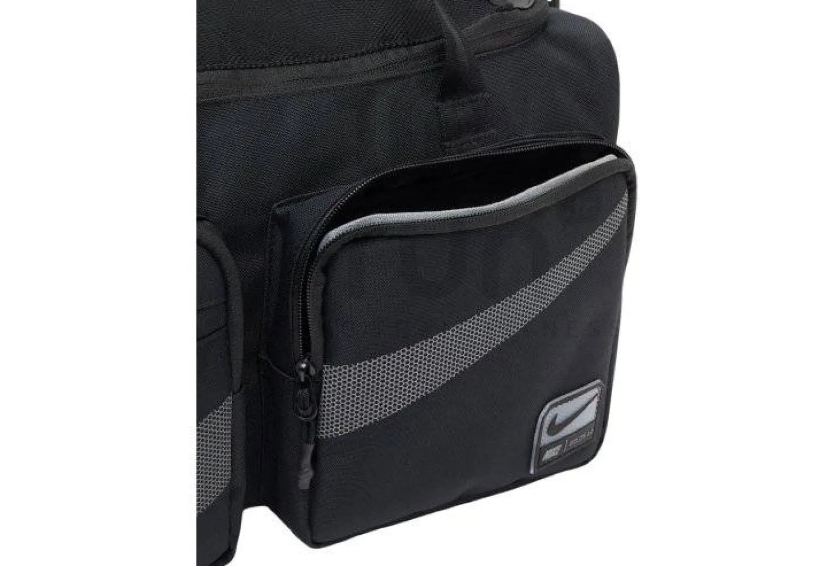 Nike Sac De Sport^Utility Power 2.0