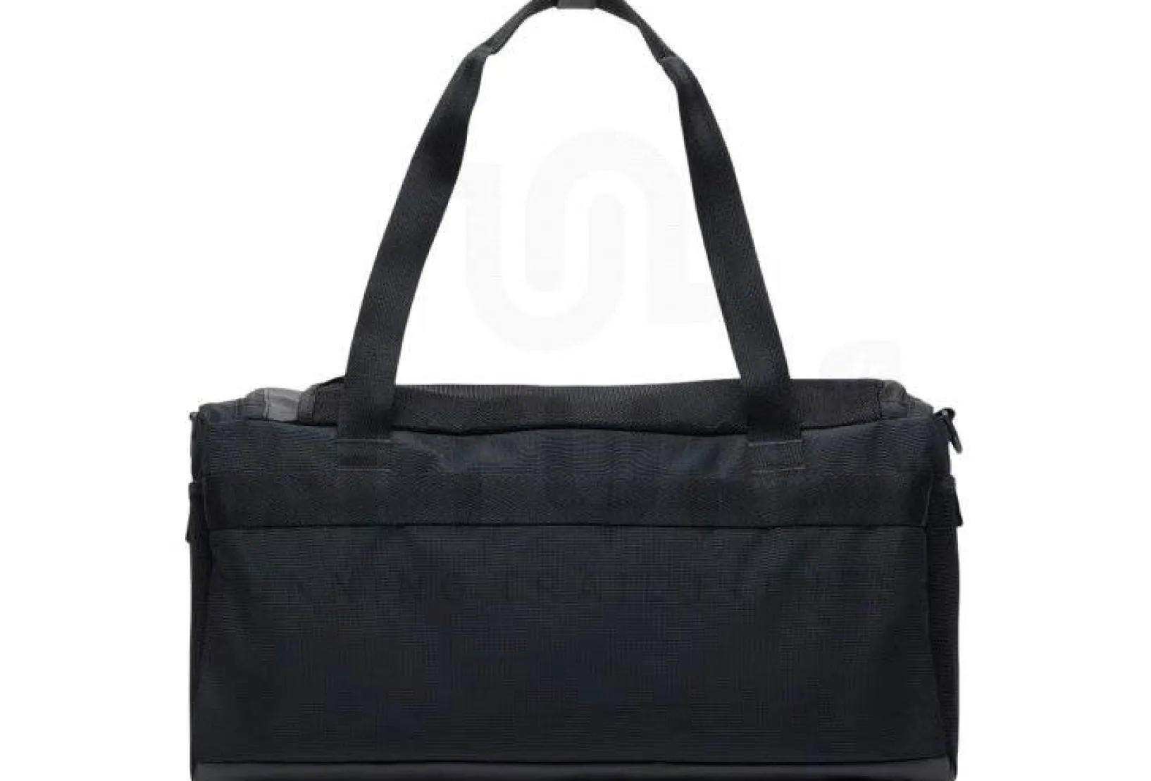 Nike Sac De Sport^Utility Power 2.0