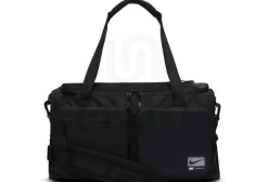 Nike Sac De Sport^Utility Power Duffel 2.0 - S