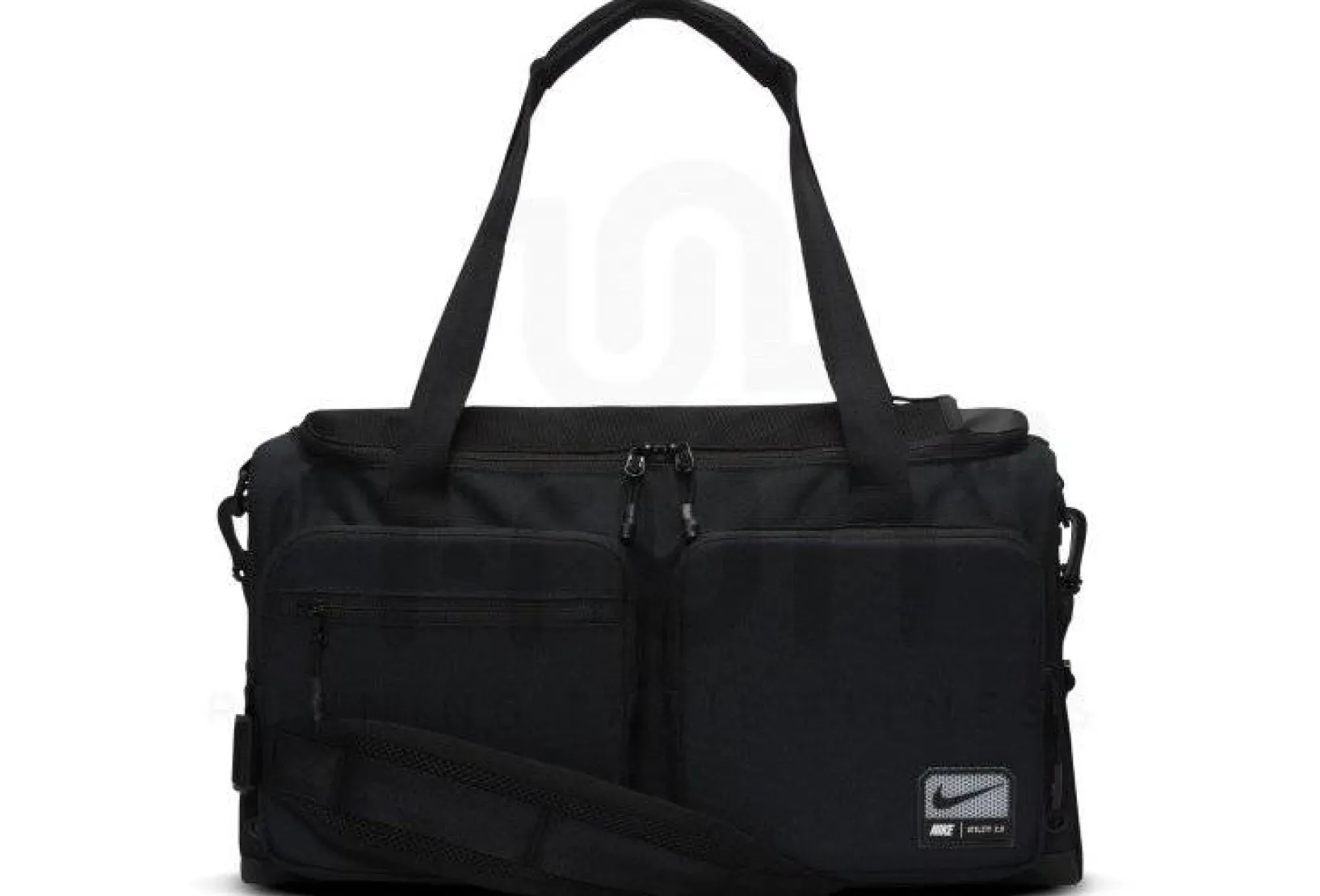 Nike Sac De Sport^Utility Power Duffel 2.0 - S