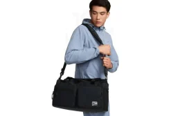 Nike Sac De Sport^Utility Power Duffel 2.0 - S