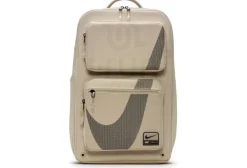 Nike Sac À Dos^Utility Speed 2.0