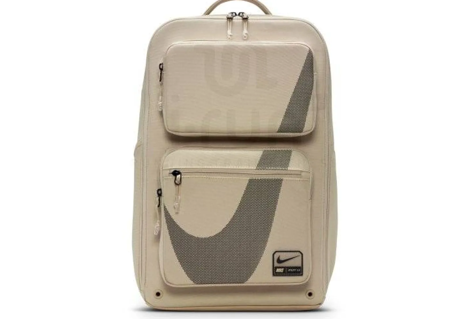 Nike Sac À Dos^Utility Speed 2.0