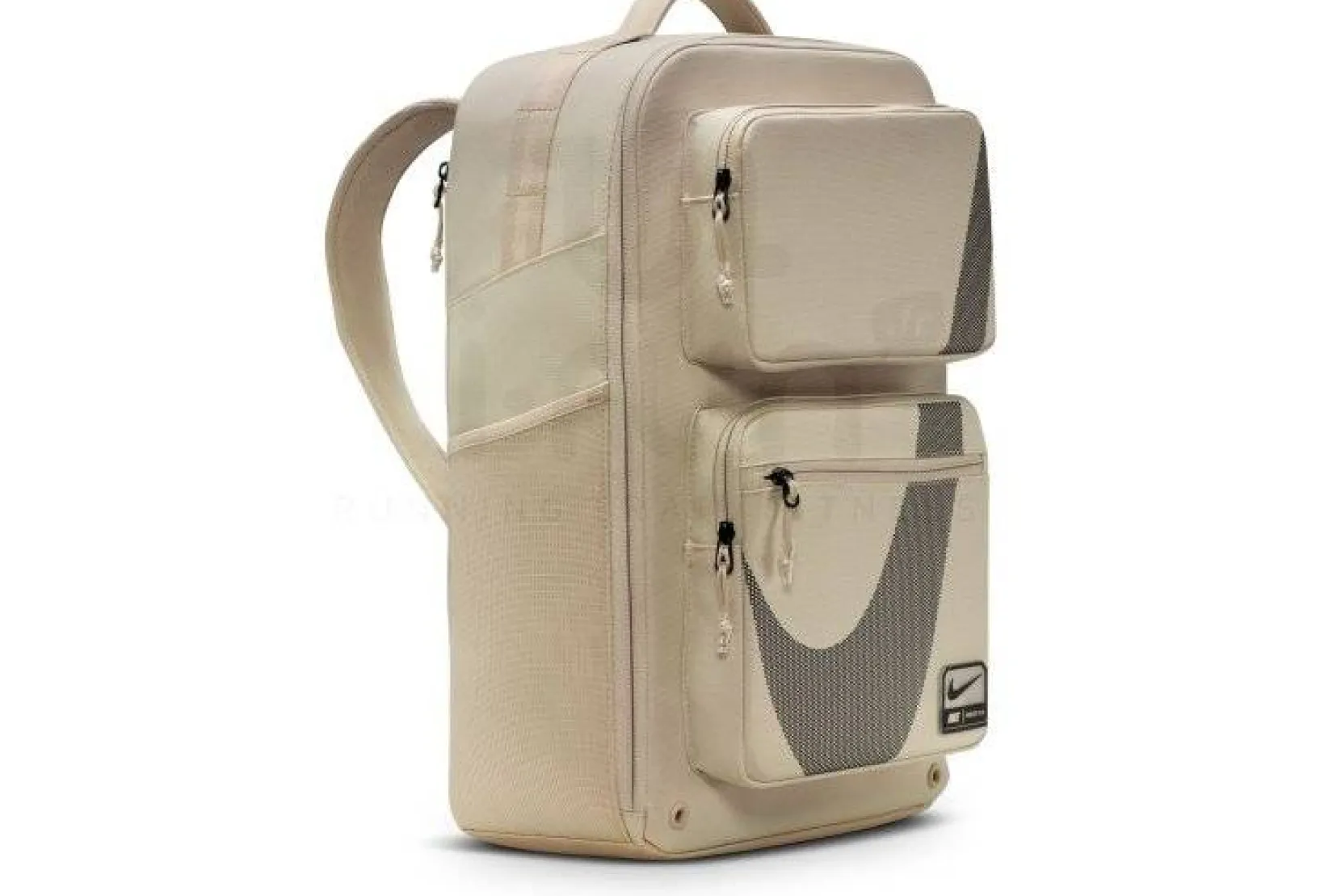 Nike Sac À Dos^Utility Speed 2.0