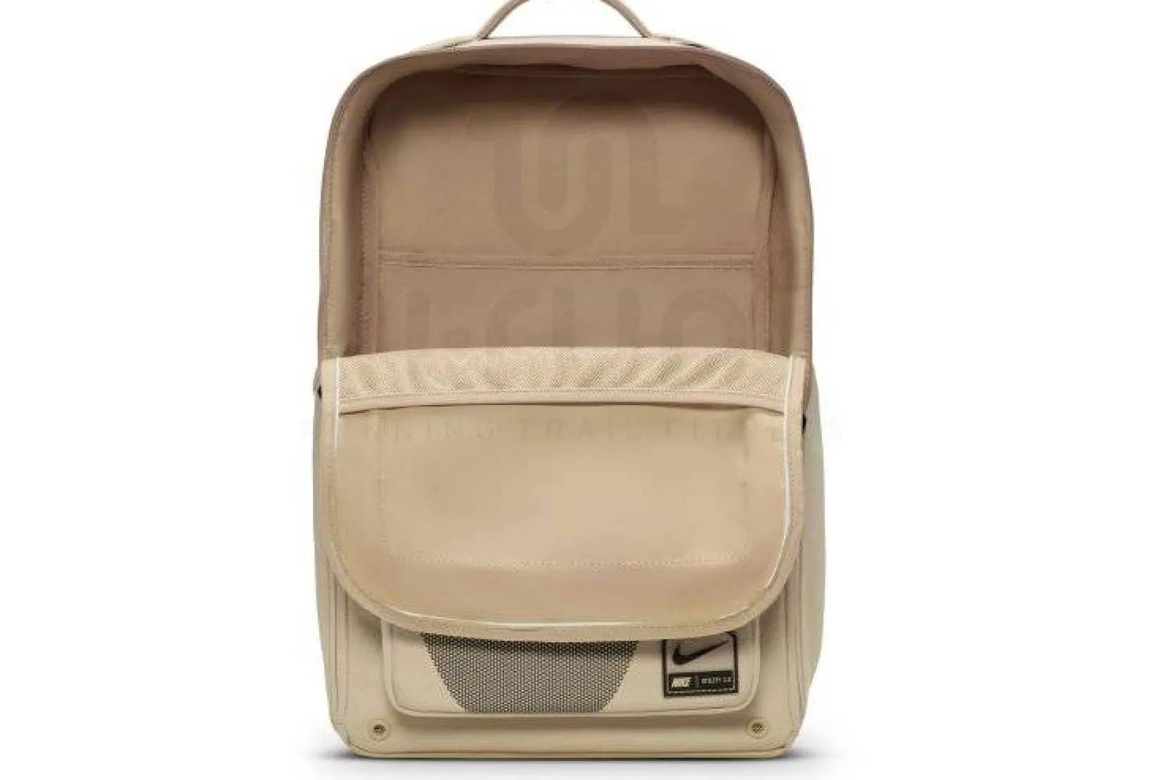 Nike Sac À Dos^Utility Speed 2.0