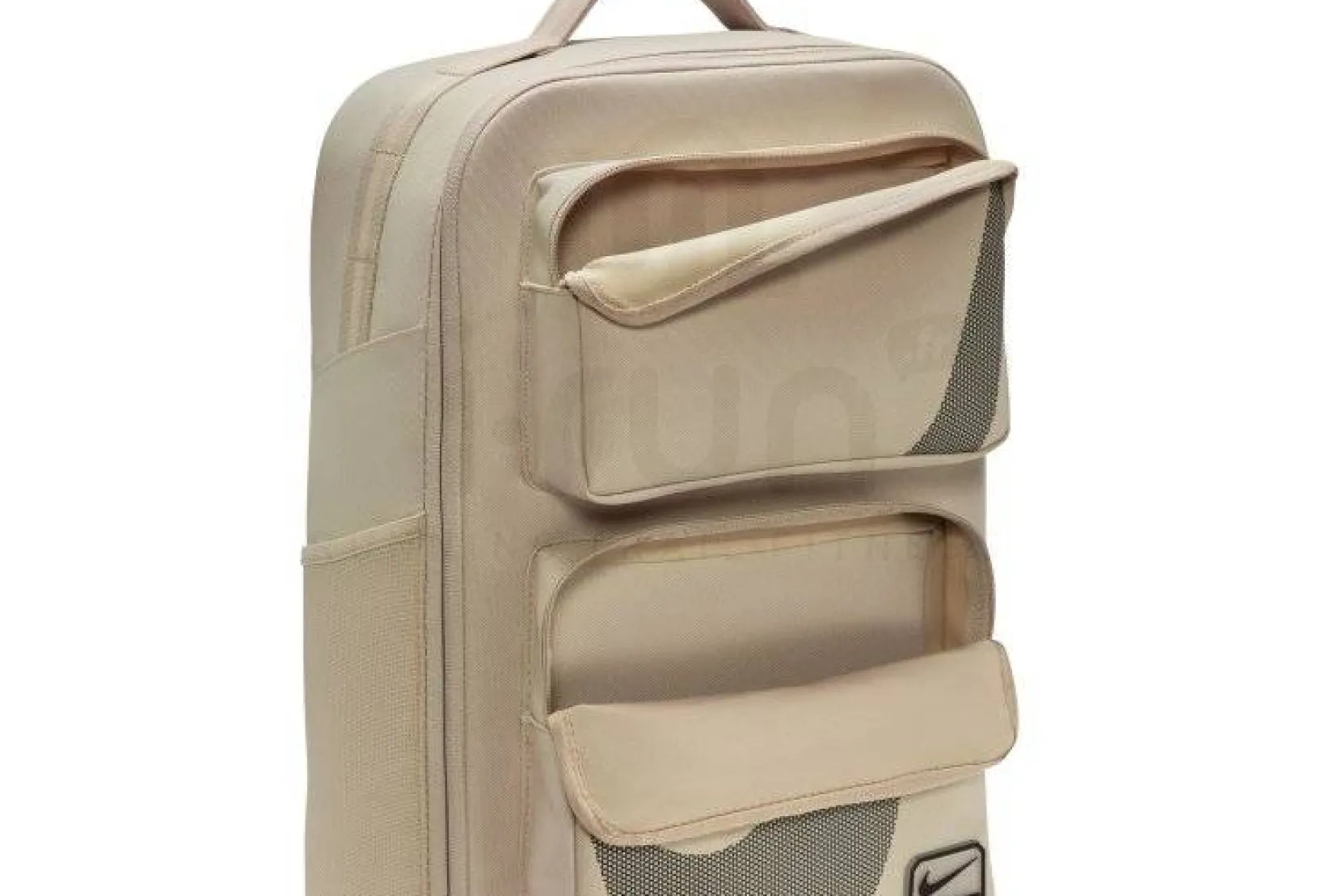 Nike Sac À Dos^Utility Speed 2.0