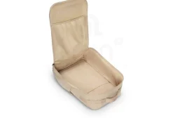 Nike Sac À Dos^Utility Speed 2.0