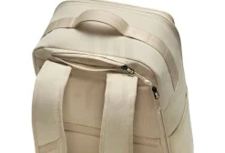 Nike Sac À Dos^Utility Speed 2.0