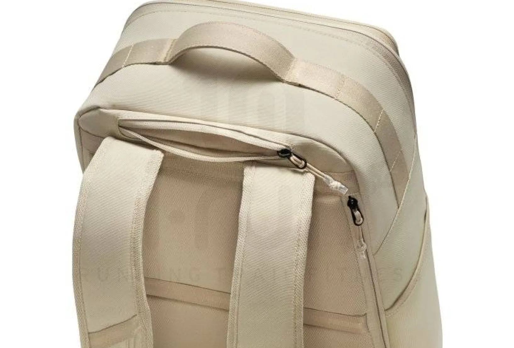 Nike Sac À Dos^Utility Speed 2.0