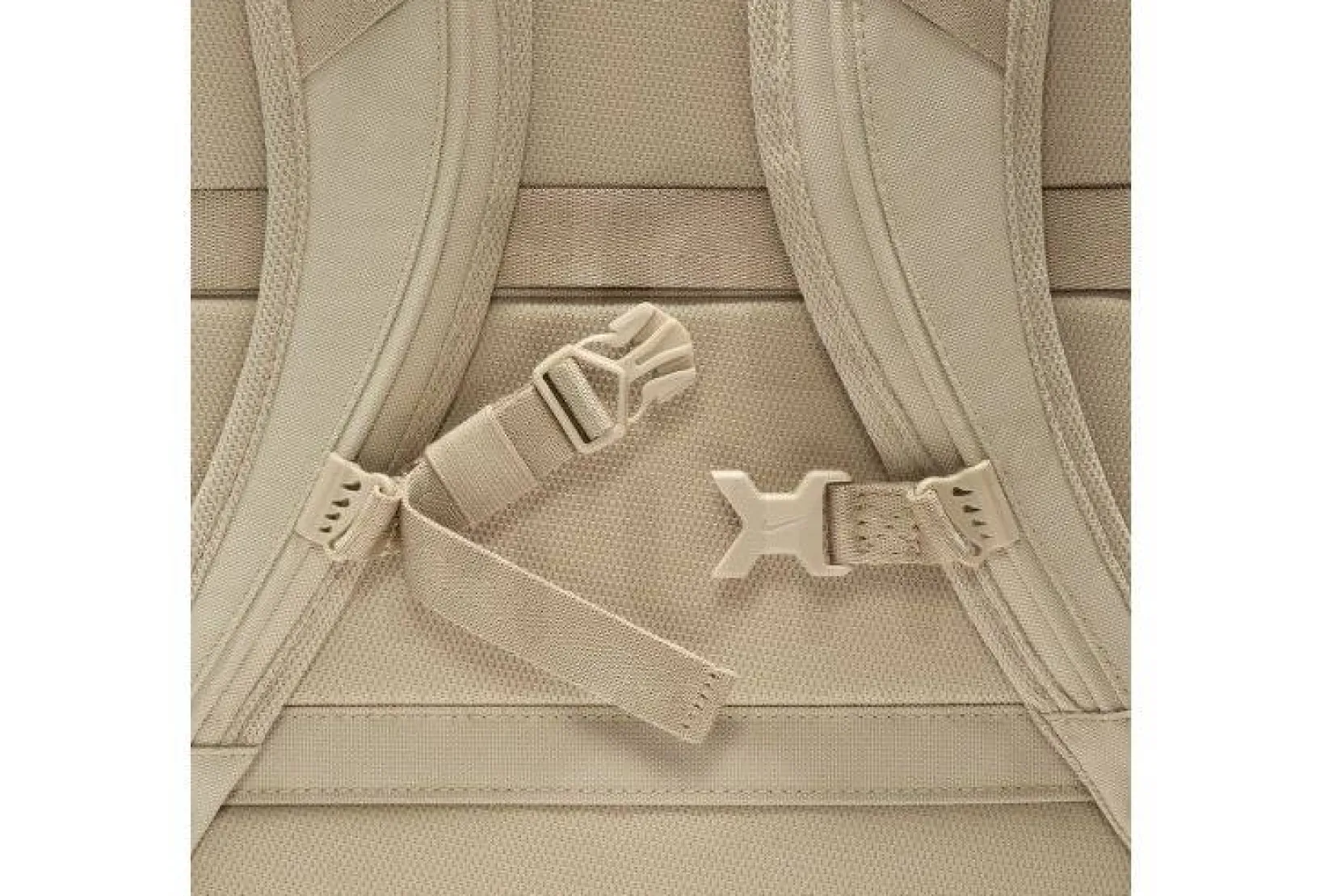 Nike Sac À Dos^Utility Speed 2.0