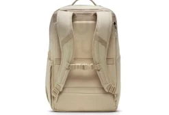 Nike Sac À Dos^Utility Speed 2.0