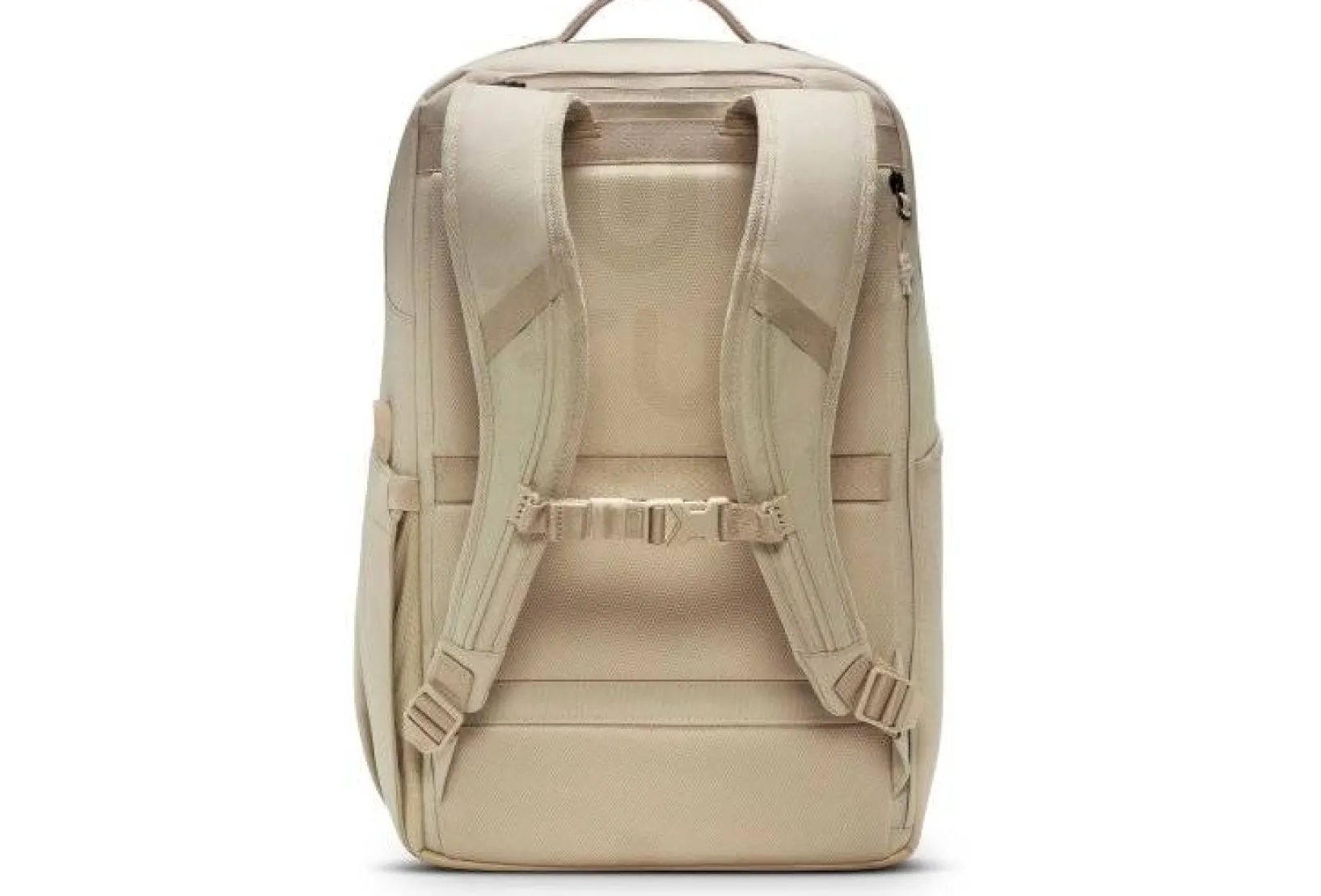 Nike Sac À Dos^Utility Speed 2.0