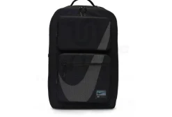 Nike Sac À Dos^Utility Speed 2.0