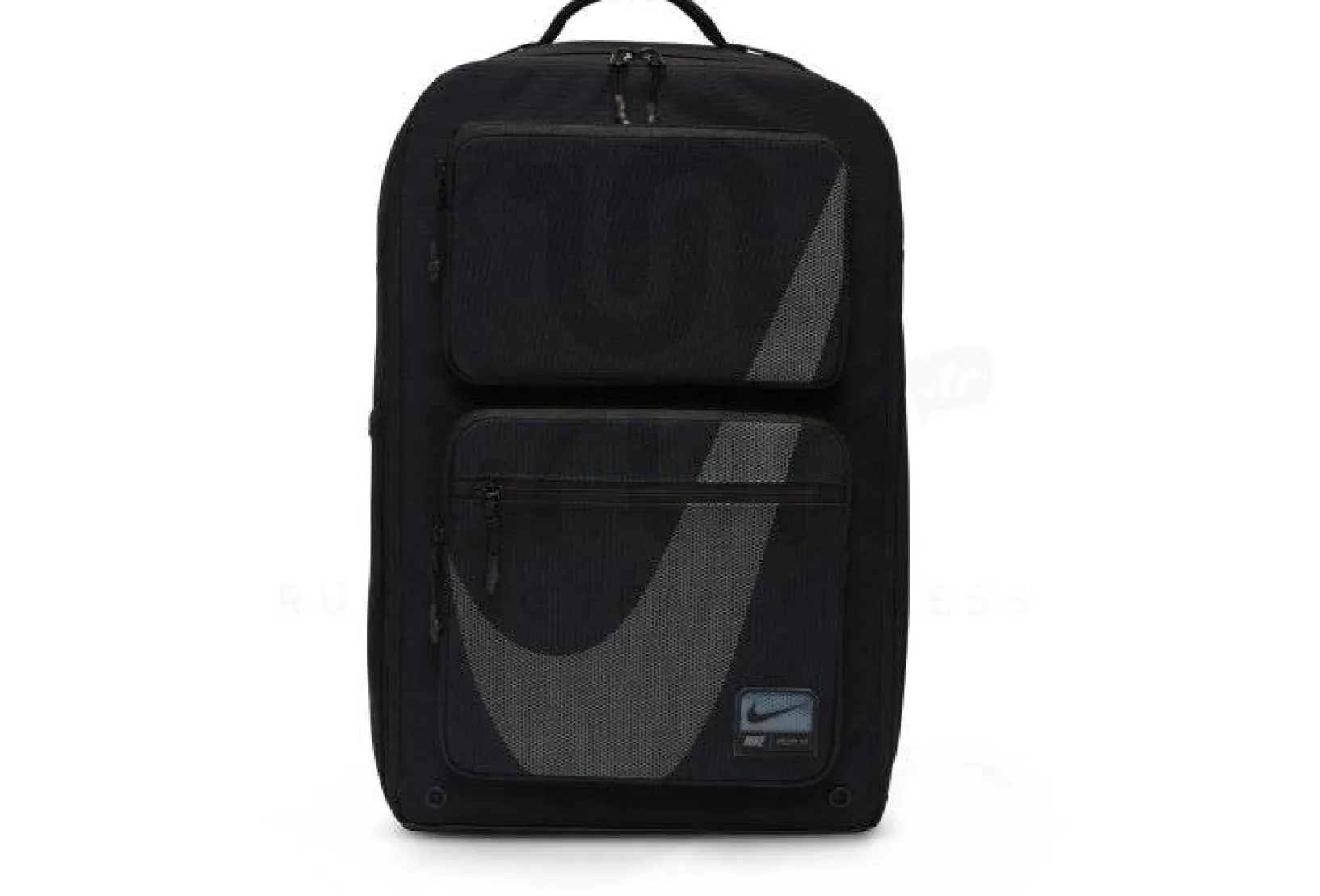 Nike Sac À Dos^Utility Speed 2.0