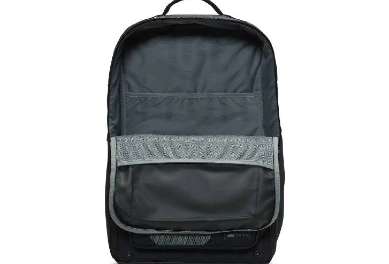 Nike Sac À Dos^Utility Speed 2.0