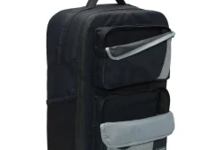 Nike Sac À Dos^Utility Speed 2.0