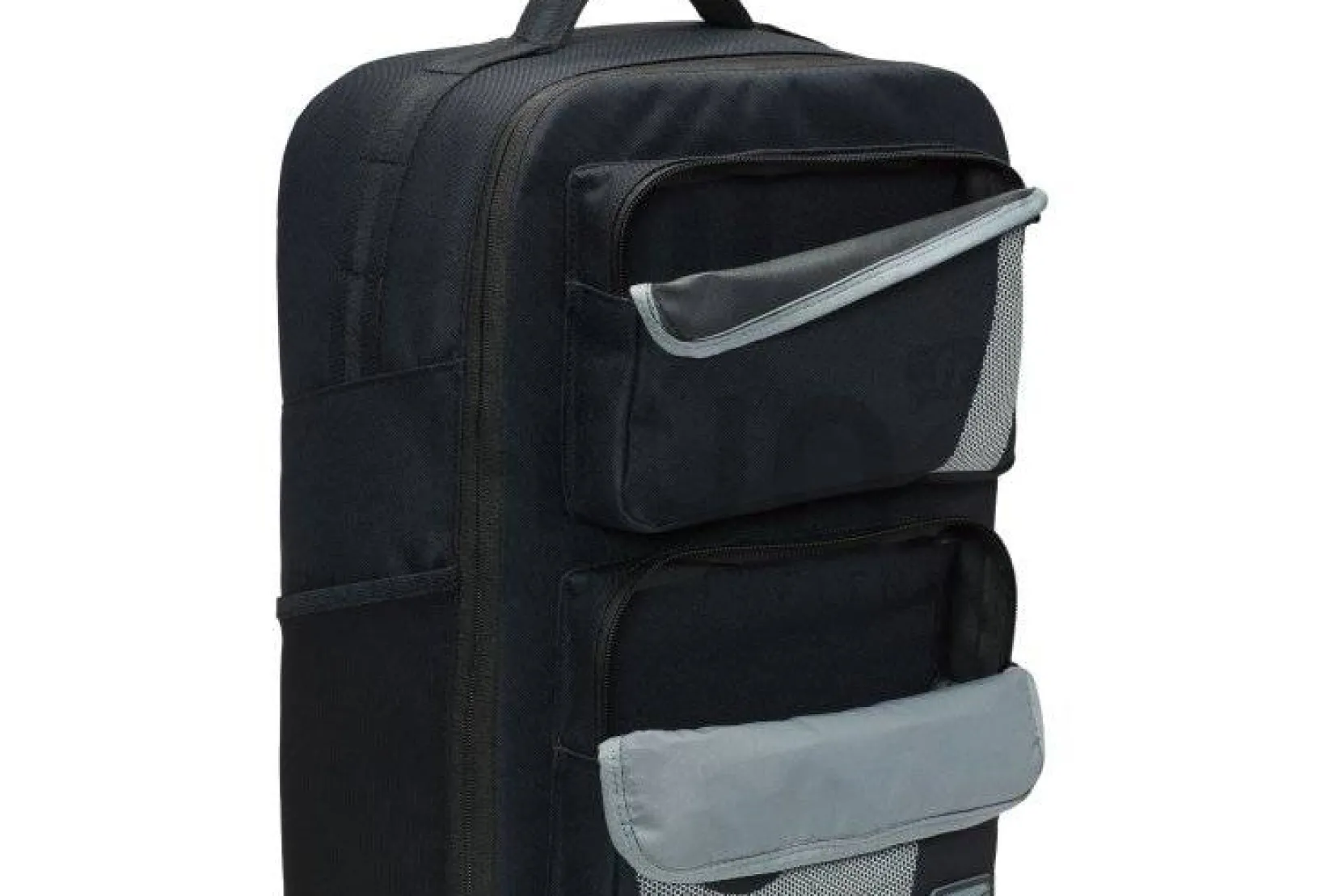 Nike Sac À Dos^Utility Speed 2.0