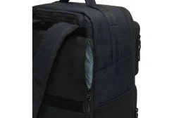 Nike Sac À Dos^Utility Speed 2.0