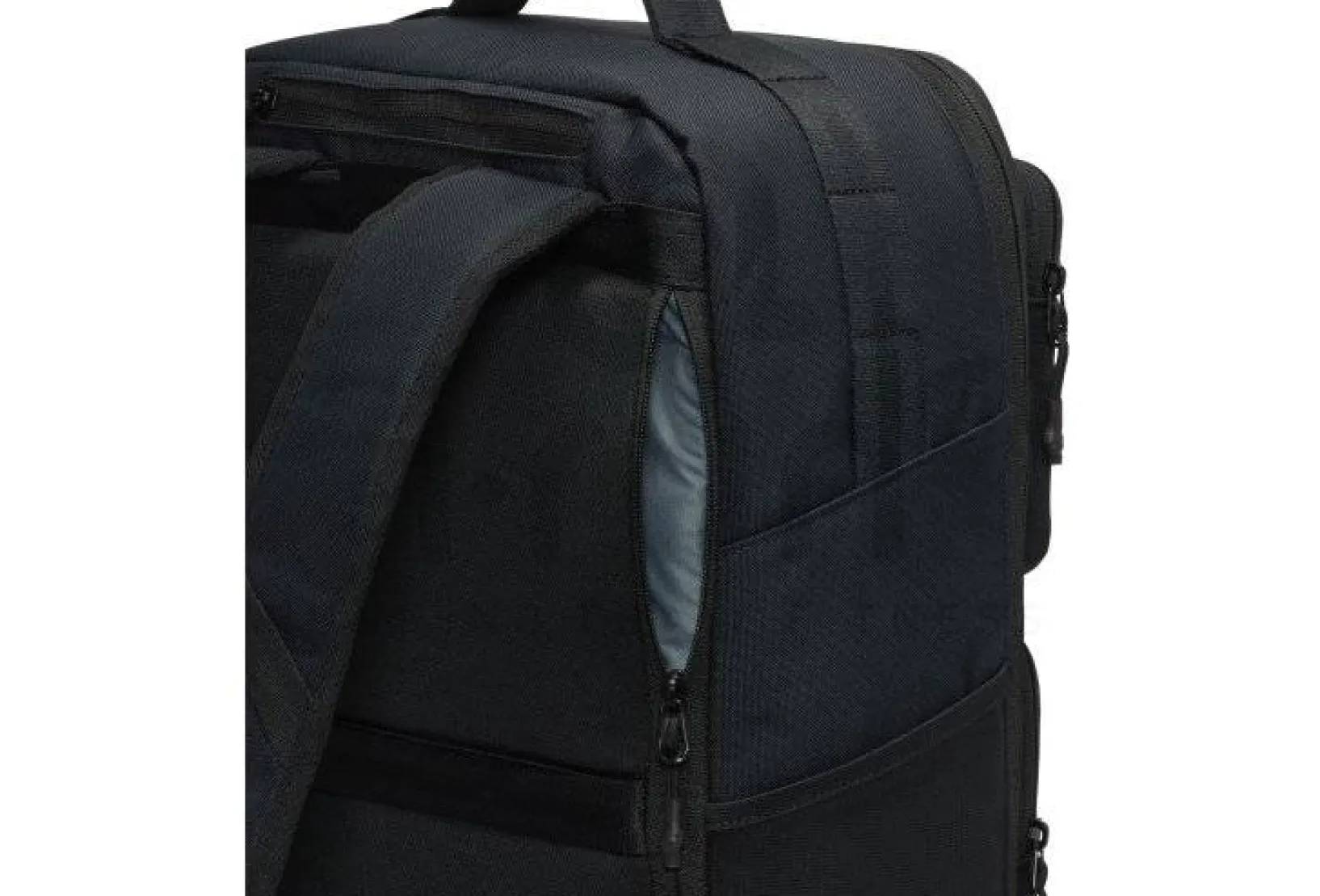 Nike Sac À Dos^Utility Speed 2.0