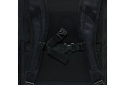 Nike Sac À Dos^Utility Speed 2.0