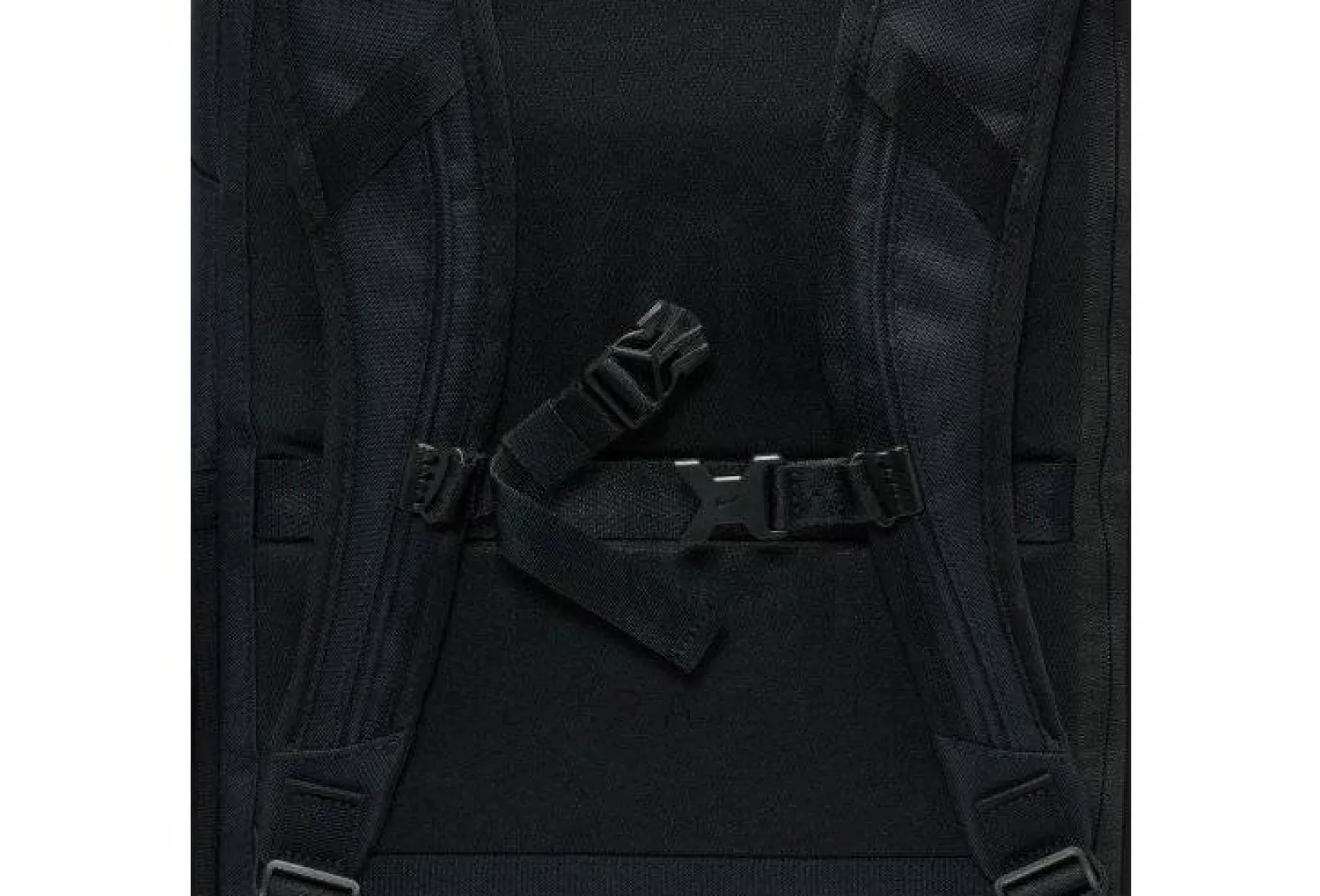 Nike Sac À Dos^Utility Speed 2.0