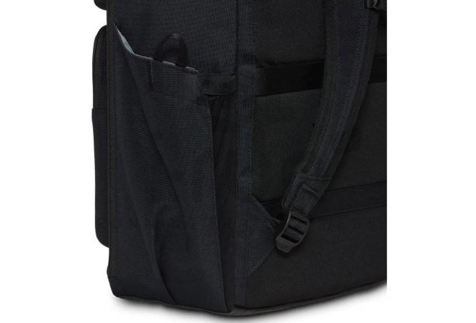 Nike Sac À Dos^Utility Speed 2.0