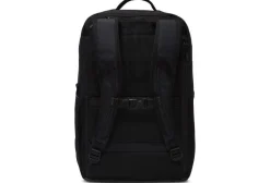 Nike Sac À Dos^Utility Speed 2.0