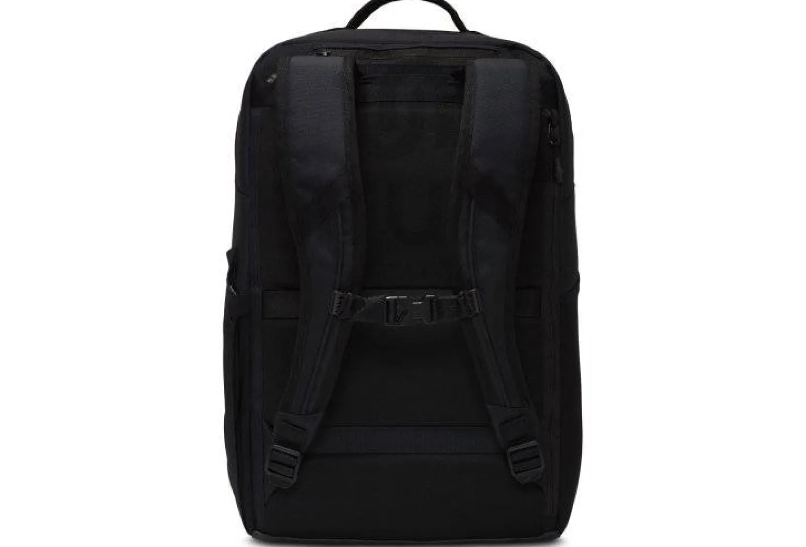 Nike Sac À Dos^Utility Speed 2.0