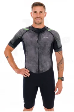 Homme Orca Natation^Vanir Flex M