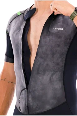 Homme Orca Natation^Vanir Flex M