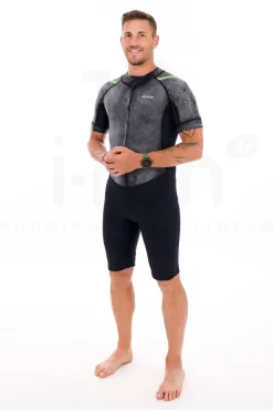 Homme Orca Natation^Vanir Flex M